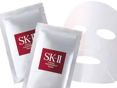 化妝起皮怎么辦 拯救皮膚保濕大法 化妝起皮怎么辦 拯救皮膚保濕大法