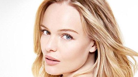 化妝起皮怎么辦 拯救皮膚保濕大法 化妝起皮怎么辦 拯救皮膚保濕大法