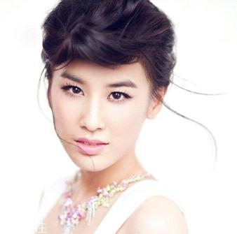 化妝起皮怎么辦 拯救皮膚保濕大法 化妝起皮怎么辦 拯救皮膚保濕大法