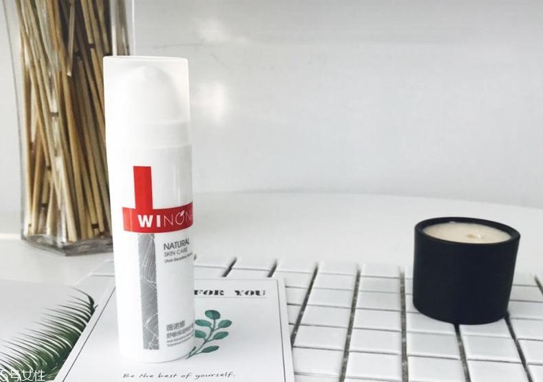 維生素b5對痘痘的功效 這些成分治敏感于股掌 維生素b5對痘痘的功效 這些成分治敏感于股掌