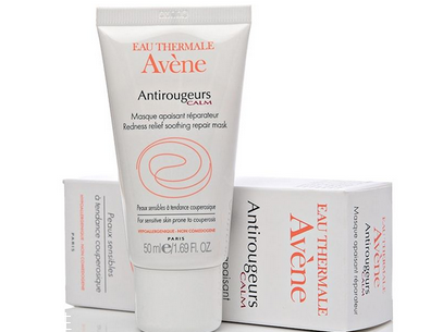 化妝起皮怎么辦 拯救皮膚保濕大法 化妝起皮怎么辦 拯救皮膚保濕大法