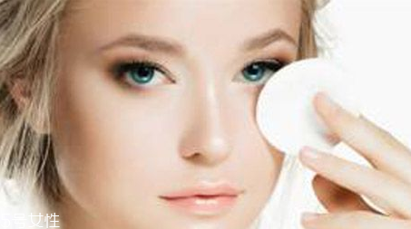 化妝起皮怎么辦 拯救皮膚保濕大法 化妝起皮怎么辦 拯救皮膚保濕大法