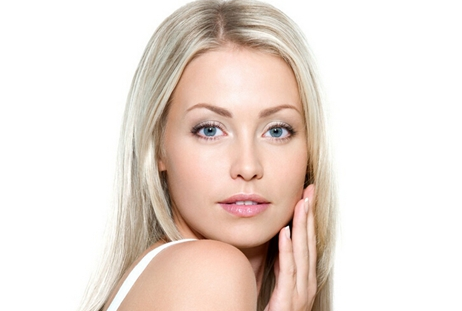 化妝起皮怎么辦 拯救皮膚保濕大法 化妝起皮怎么辦 拯救皮膚保濕大法