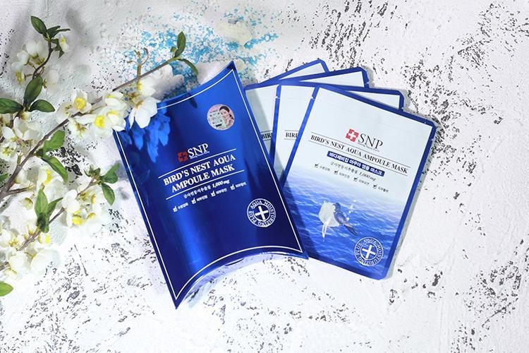 皮膚干敏怎么快速補(bǔ)水 補(bǔ)水修復(fù)四部曲走起 皮膚干敏怎么快速補(bǔ)水 補(bǔ)水修復(fù)四部曲走起