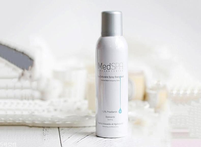 維生素b5對痘痘的功效 這些成分治敏感于股掌 維生素b5對痘痘的功效 這些成分治敏感于股掌