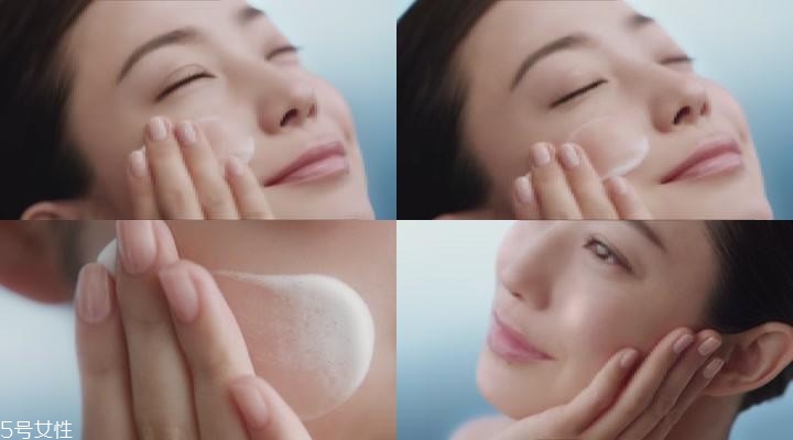 天生黑能白到什么程度 看這幾個(gè)地方就行 天生黑能白到什么程度 看這幾個(gè)地方就行