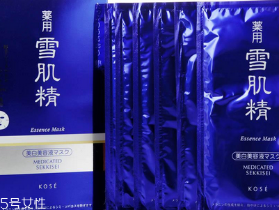 化妝起皮怎么辦 拯救皮膚保濕大法 化妝起皮怎么辦 拯救皮膚保濕大法