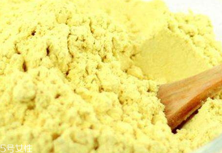 松花粉不能和什么同食 相克食物 松花粉不能和什么同食 相克食物