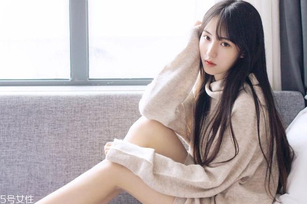 防曬霜怎么抹才不浮粉 臉干浮粉有懟策 防曬霜怎么抹才不浮粉 臉干浮粉有懟策