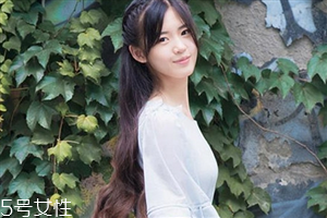 臉上外油內(nèi)干怎么辦 外油內(nèi)干的皮膚這樣護理 臉上外油內(nèi)干怎么辦 外油內(nèi)干的皮膚這樣護理