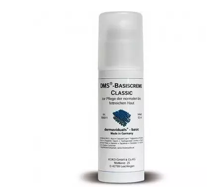 臉上外油內(nèi)干怎么辦 外油內(nèi)干的皮膚這樣護理 臉上外油內(nèi)干怎么辦 外油內(nèi)干的皮膚這樣護理