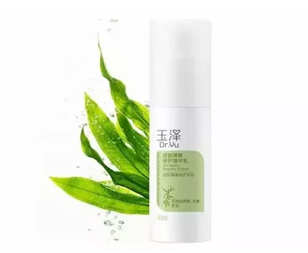 臉上外油內(nèi)干怎么辦 外油內(nèi)干的皮膚這樣護理 臉上外油內(nèi)干怎么辦 外油內(nèi)干的皮膚這樣護理