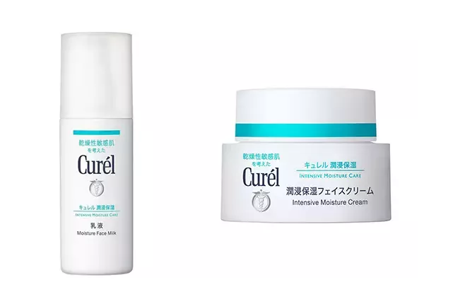 臉上外油內(nèi)干怎么辦 外油內(nèi)干的皮膚這樣護理 臉上外油內(nèi)干怎么辦 外油內(nèi)干的皮膚這樣護理