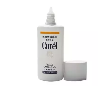 臉上外油內(nèi)干怎么辦 外油內(nèi)干的皮膚這樣護理 臉上外油內(nèi)干怎么辦 外油內(nèi)干的皮膚這樣護理