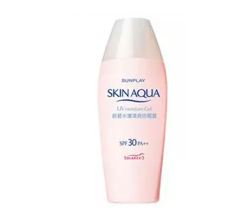 臉上外油內(nèi)干怎么辦 外油內(nèi)干的皮膚這樣護理 臉上外油內(nèi)干怎么辦 外油內(nèi)干的皮膚這樣護理