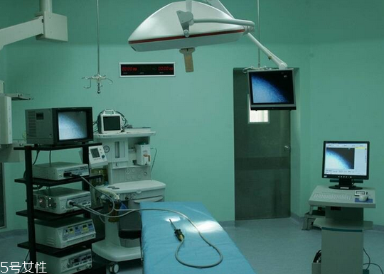 麻藥能持續(xù)多久？要分情況