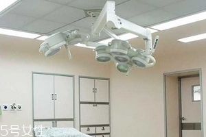 麻藥能延時(shí)嗎？有一定效果