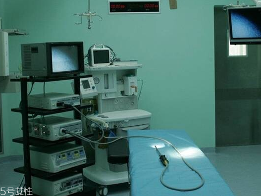 麻藥能延時嗎？有一定效果