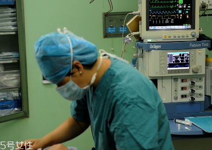 麻藥能延時嗎？有一定效果