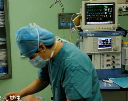 麻藥能買(mǎi)到嗎？一般買(mǎi)不到