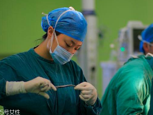 麻藥能買(mǎi)到嗎？一般買(mǎi)不到