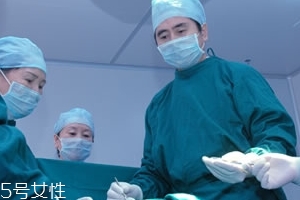 麻藥能淡斑嗎？純屬扯淡