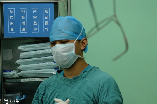 麻藥能淡斑嗎？純屬扯淡