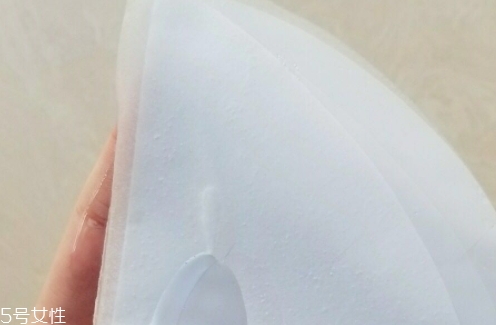 蕾舒翠面膜怎么樣？