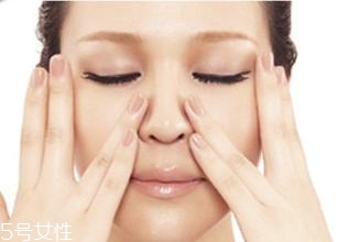 鼻子兩邊為什么會(huì)有紅血絲 紅血絲肌膚的日常護(hù)理 鼻子兩邊為什么會(huì)有紅血絲 紅血絲肌膚的日常護(hù)理