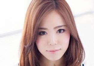 鼻子兩邊為什么會(huì)有紅血絲 紅血絲肌膚的日常護(hù)理 鼻子兩邊為什么會(huì)有紅血絲 紅血絲肌膚的日常護(hù)理