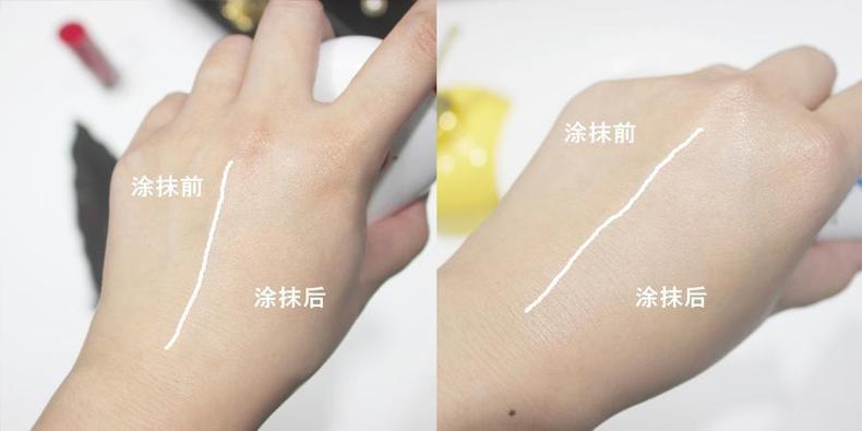 大寶可以用作妝前乳嗎 大寶竟然可以用作妝前提亮 大寶可以用作妝前乳嗎 大寶竟然可以用作妝前提亮