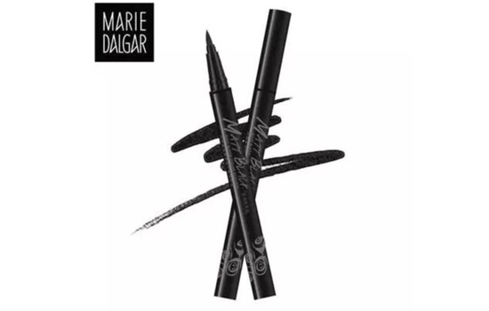 瑪麗黛佳明星產(chǎn)品有哪些 這些火爆產(chǎn)品趕快入手 瑪麗黛佳明星產(chǎn)品有哪些 這些火爆產(chǎn)品趕快入手