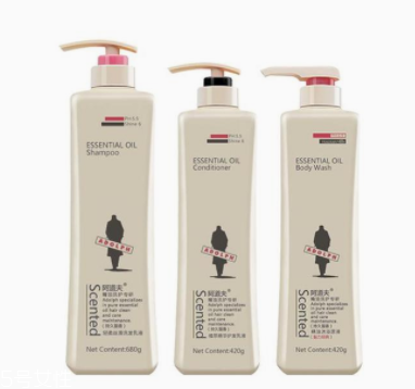 護發(fā)素抹到頭皮怎么辦 這么做發(fā)質(zhì)越洗越差 護發(fā)素抹到頭皮怎么辦 這么做發(fā)質(zhì)越洗越差