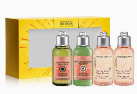 護發(fā)素抹到頭皮怎么辦 這么做發(fā)質(zhì)越洗越差 護發(fā)素抹到頭皮怎么辦 這么做發(fā)質(zhì)越洗越差