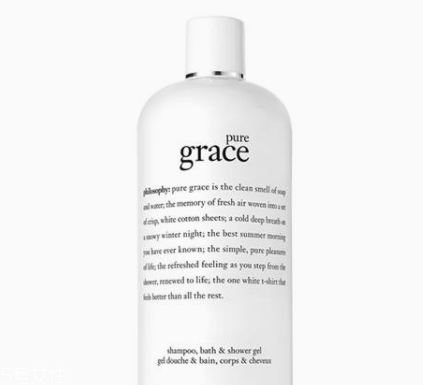 護發(fā)素抹到頭皮怎么辦 這么做發(fā)質(zhì)越洗越差 護發(fā)素抹到頭皮怎么辦 這么做發(fā)質(zhì)越洗越差