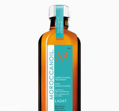 護發(fā)素抹到頭皮怎么辦 這么做發(fā)質(zhì)越洗越差 護發(fā)素抹到頭皮怎么辦 這么做發(fā)質(zhì)越洗越差