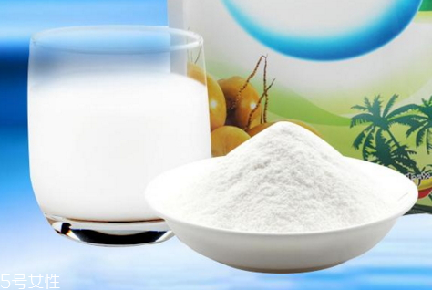 椰子粉可以減肥嗎 不能使之減肥 椰子粉可以減肥嗎 不能使之減肥