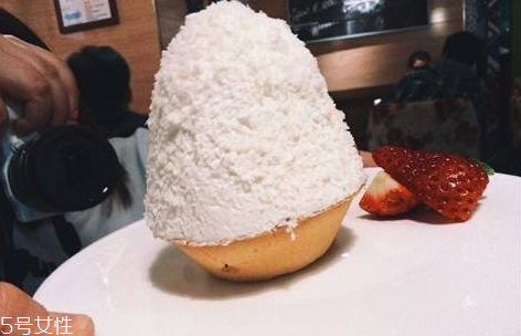 椰子粉可以減肥嗎 不能使之減肥 椰子粉可以減肥嗎 不能使之減肥