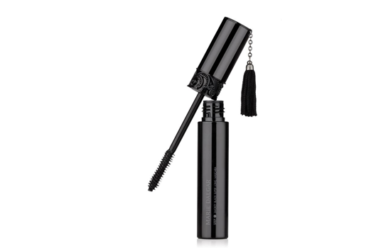 瑪麗黛佳明星產(chǎn)品有哪些 這些火爆產(chǎn)品趕快入手 瑪麗黛佳明星產(chǎn)品有哪些 這些火爆產(chǎn)品趕快入手