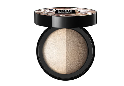 瑪麗黛佳明星產(chǎn)品有哪些 這些火爆產(chǎn)品趕快入手 瑪麗黛佳明星產(chǎn)品有哪些 這些火爆產(chǎn)品趕快入手