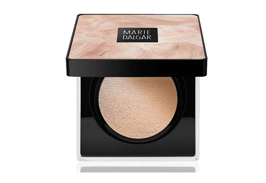 瑪麗黛佳明星產(chǎn)品有哪些 這些火爆產(chǎn)品趕快入手 瑪麗黛佳明星產(chǎn)品有哪些 這些火爆產(chǎn)品趕快入手