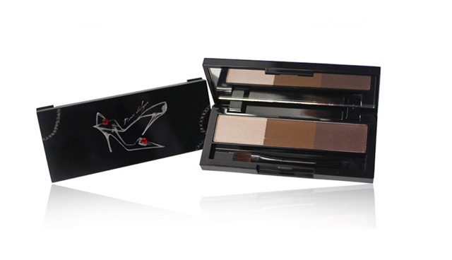 瑪麗黛佳明星產(chǎn)品有哪些 這些火爆產(chǎn)品趕快入手 瑪麗黛佳明星產(chǎn)品有哪些 這些火爆產(chǎn)品趕快入手