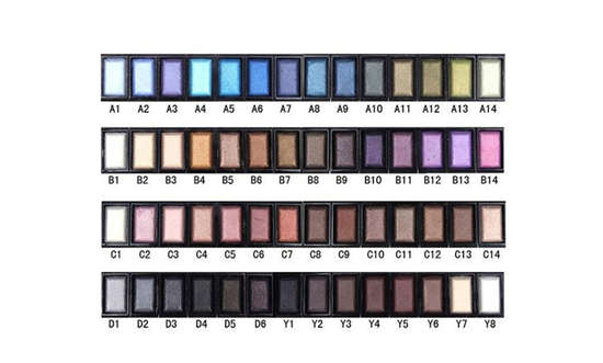 瑪麗黛佳明星產(chǎn)品有哪些 這些火爆產(chǎn)品趕快入手 瑪麗黛佳明星產(chǎn)品有哪些 這些火爆產(chǎn)品趕快入手