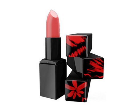 瑪麗黛佳明星產(chǎn)品有哪些 這些火爆產(chǎn)品趕快入手 瑪麗黛佳明星產(chǎn)品有哪些 這些火爆產(chǎn)品趕快入手