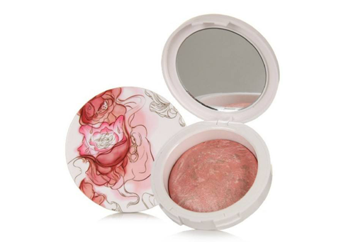 瑪麗黛佳明星產(chǎn)品有哪些 這些火爆產(chǎn)品趕快入手 瑪麗黛佳明星產(chǎn)品有哪些 這些火爆產(chǎn)品趕快入手