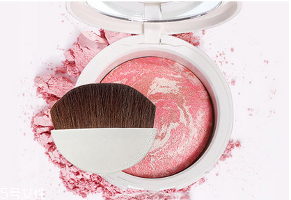 瑪麗黛佳明星產(chǎn)品有哪些 這些火爆產(chǎn)品趕快入手 瑪麗黛佳明星產(chǎn)品有哪些 這些火爆產(chǎn)品趕快入手