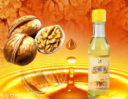 核桃油保質(zhì)期多久 保質(zhì)期為18個(gè)月以上 核桃油保質(zhì)期多久 保質(zhì)期為18個(gè)月以上