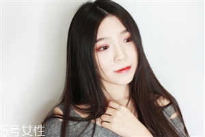 眼線卸不干凈怎么辦 內(nèi)眼線這樣卸干凈又不傷眼 眼線卸不干凈怎么辦 內(nèi)眼線這樣卸干凈又不傷眼