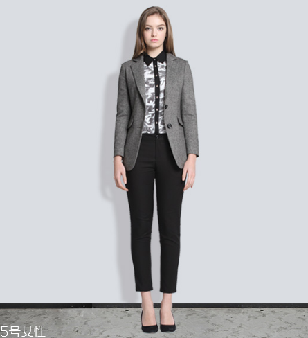 今年流行什么顏色西裝？這三款讓你帥氣逼人