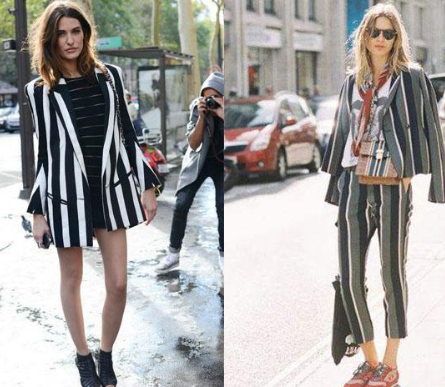 今年流行什么顏色西裝？這三款讓你帥氣逼人